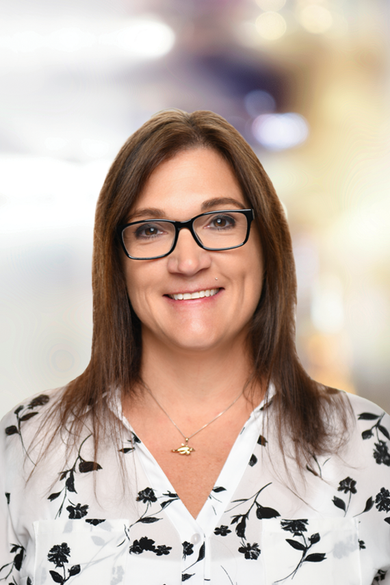 Portrait of Mindy Levandoski, Client Care Coordinator | REALTOR®.